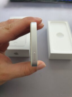 Predám nový iPhone SE 2016 - 6