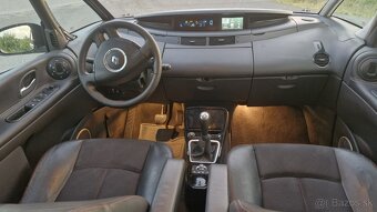 Renault Espace - 6