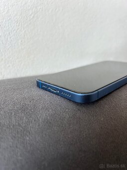 Apple iPhone 13 256 GB blue - 6