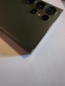 Samsung Galaxy S23 ultra 512gb - 6