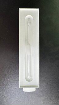 Apple pencil 2 gen - 6
