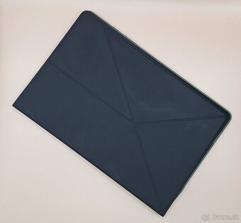 tablet Samsung Galaxy Tab A9+ 5G 8/128GB - 6