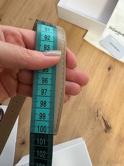 Opasok YSL - 6