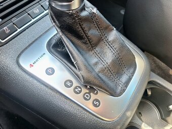 Tiguan 2.0 CR TDI 4-Motion Track&Style DSG - 6