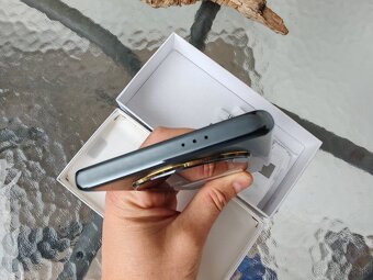 Honor Magic 7 Lite - 6