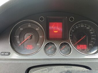 Passat - 6