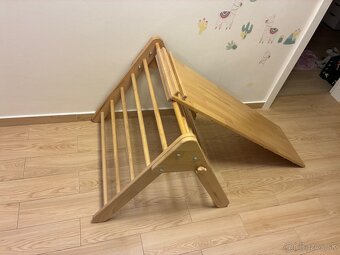 Piklerovej triangel - 6