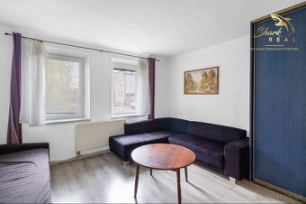 Nová cena Rodinný dom neďaleko Zlatých Moraviec - 6