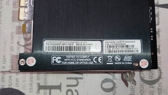 Gainward Phantom GS NVidia RTX 2060 Super 8GB GDDR6 - 6