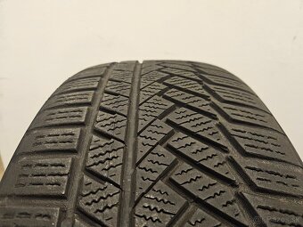 Nemecká zimná sada ALUTEC - 5x112 R20 + 235/45 r20 - 6