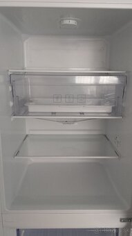 Beko chladnička - 6