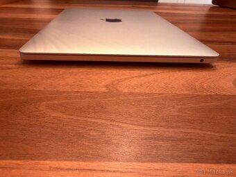 2020 MACBOOK PRO M1 13" - 6