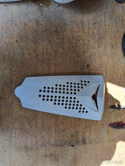 Gilera runner 125 2t - 6