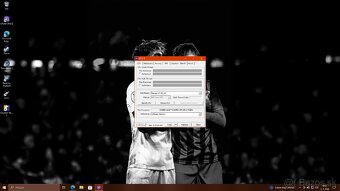 Predam herný pc - 6