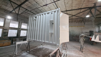 Lakyrnik mokrych náterov - 6