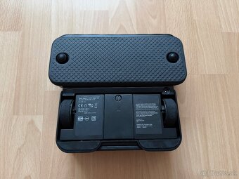 Predám iRobot Braava 380t - 6