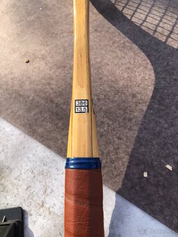 Tenisové rakety - 6