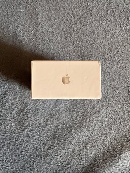 Apple AirPods Pro 3 - 6