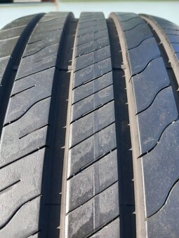215/45 r16 letne pneumatiky - 6