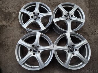 5x112 r18 elektróny RONAL ET35 x 8J - 6