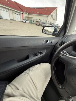 Skoda Fabia 1.9tdi - 74kw - 6