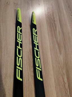 Bežky aj s obuvou - 6