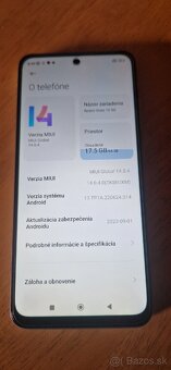 Xiaomi - 6