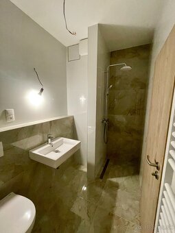 Predaj 3.izbový byt, novostavba Riviera, terasa, garáž - 6