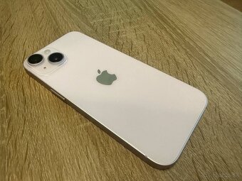 iPhone 14 128GB - 6