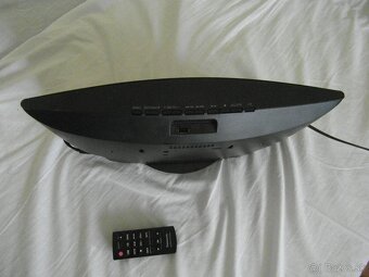 Panasonic - 6