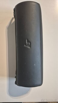 Predám prenosný Bluetoot reproduktor KitSound - 6