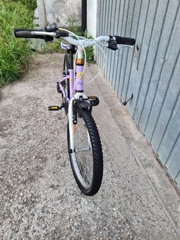Dievcensky bicykel 20 - 6