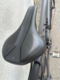 Cube gravel Nuroad Race - 6