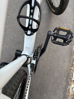 ROCKRIDER ST100 - 6