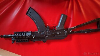 AK74 celo kov - 6