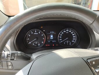 Hyundai i30 1.5i Family combi - 6