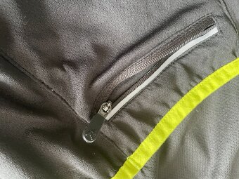 Pánsky cyklodres Kliamtex Aryeh - 6
