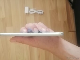 Honor 6x - 6