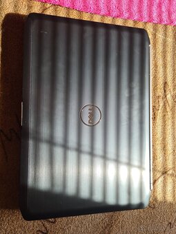 Predám Dell latitude E5420 - 6