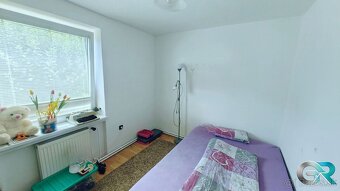 Rodinný dom Skalka nad Váhom na predaj, 2255m2 pozemok - 6
