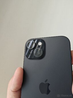 Iphone 15 - 6