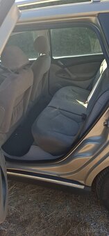 Citroen C5 break - 6