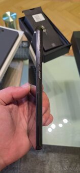 Samsung S22 plus S22+ 256GB - 6
