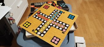 Clovece nezlob se - 6