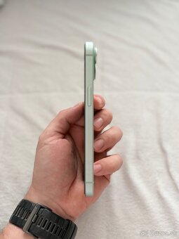 Iphone 15 128GB - 6