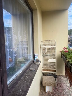 Ponúkam na predaj RD v Dolnej Súčí. - 6