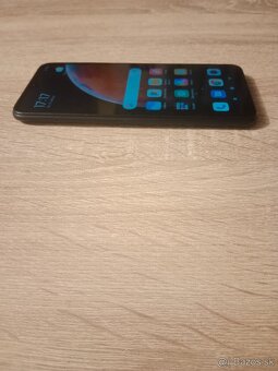 Xiaomi Redmi 9A / 2GB/32GB Black - 6