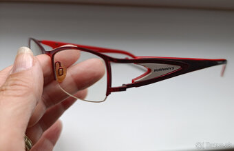 Ramy na doptricke okuliare - 6