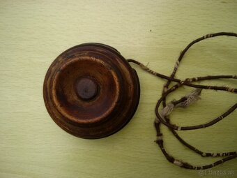 Cestovný kufor - 6