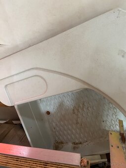 Fiat Ducato obytné bez tp - 6